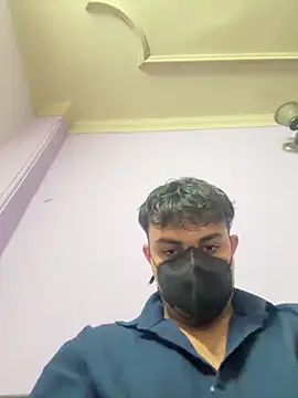 playboyxxx1905 online show from September 16, 2025, 2:29 pm