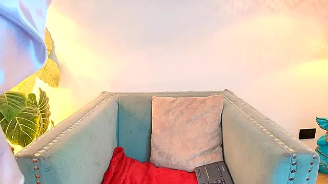 Sweet 1Angel online show from October 11, 2025, 11:44 am