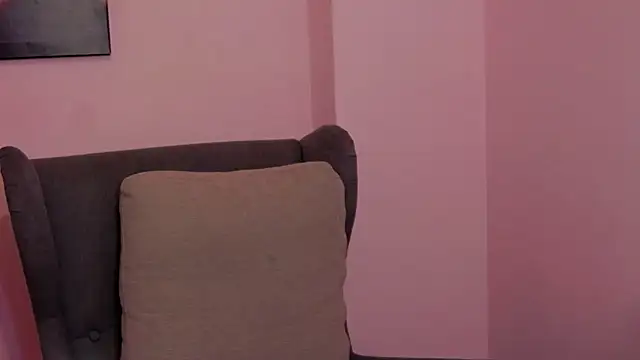 Snapshot of LysAd chatting on January 17, 2026, 4:21 pm LysAd online show from January 17, 2026, 4:21 pm