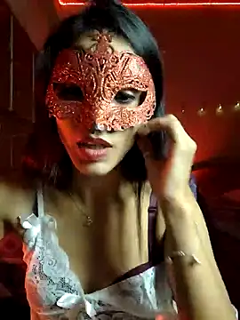 royeoy22 online show from October 16, 2025, 1:30 pm