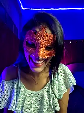 royeoy22 online show from October 22, 2025, 11:42 am