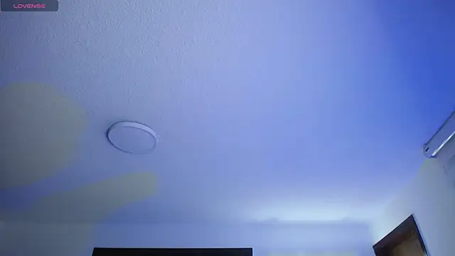  Charlotte Collins  online show from October 29, 2025, 2:27 pm