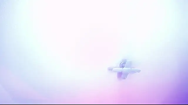  Charlotte Collins  online show from February 5, 2026, 2:46 pm