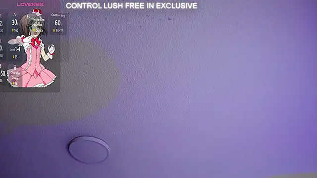  Charlotte Collins  online show from November 20, 2025, 2:29 pm