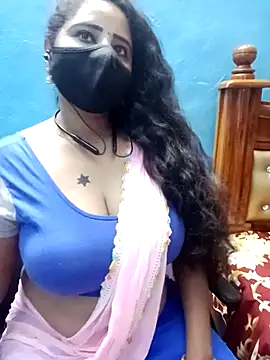 Snapshot of tamil_Vennila chatting on March 30, 2026, 7:48 pm tamil Vennila online show from March 30, 2026, 7:48 pm