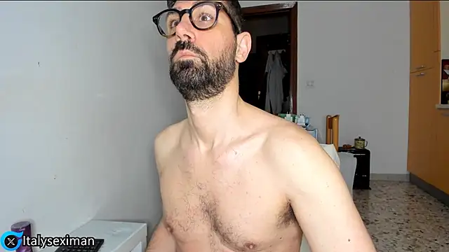 The Fenix xxx online show from January 16, 2026, 7:56 am