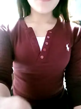 mymy06 online show from November 14, 2025, 10:24 pm