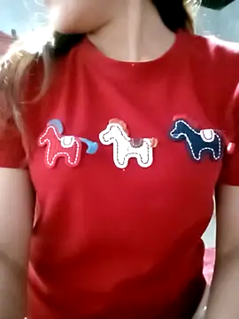 mymy06 online show from February 28, 2026, 11:37 pm