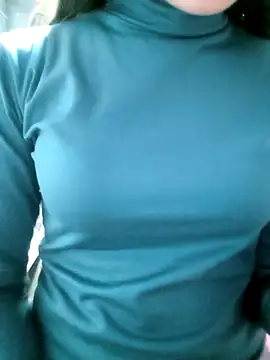 mymy06 online show from November 20, 2025, 11:25 pm