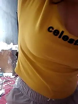 mymy06 online show from November 30, 2025, 1:06 am