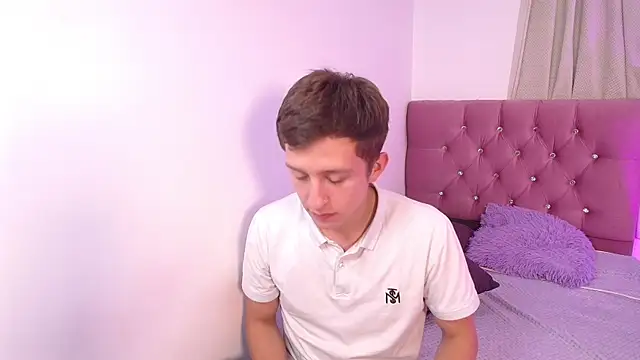 Snapshot of mae_nathan_ chatting on July 17, 2026, 12:08 am mae nathan online show from July 17, 2026, 12:08 am