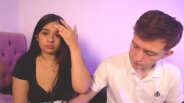 mae nathan  online show from October 15, 2025, 2:14 pm