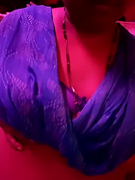 Snapshot of bhagibhanu9 chatting on November 27, 2025, 5:19 am bhagibhanu9 online show from November 27, 2025, 5:19 am