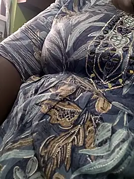 Snapshot of bhagibhanu9 chatting on November 10, 2025, 5:12 am bhagibhanu9 online show from November 10, 2025, 5:12 am