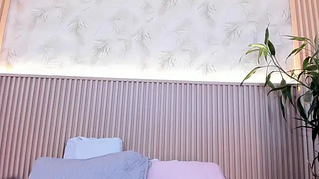 Liss-Reyes online show from February 8, 2026, 1:20 pm