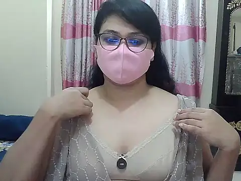 Elena cruz5 online show from September 15, 2025, 5:57 pm