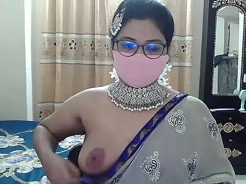 Elena cruz5 online show from October 4, 2025, 3:46 pm