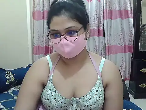 Elena cruz5 online show from September 14, 2025, 6:08 pm