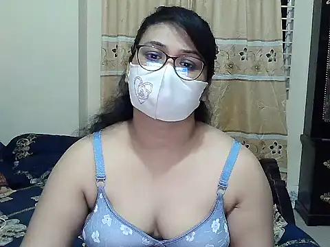 Elena cruz5 online show from October 1, 2025, 2:32 pm