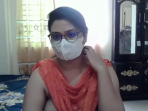 Elena cruz5 online show from October 8, 2025, 9:44 am