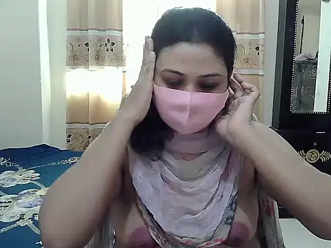 Elena cruz5 online show from October 21, 2025, 7:41 am