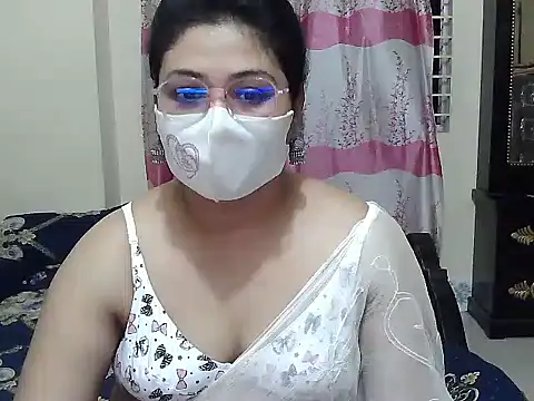 Elena cruz5 online show from September 13, 2025, 5:46 pm