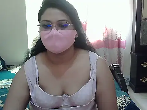 Elena cruz5 online show from September 13, 2025, 4:23 am