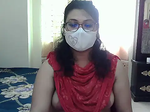 Elena cruz5 online show from October 10, 2025, 8:37 am