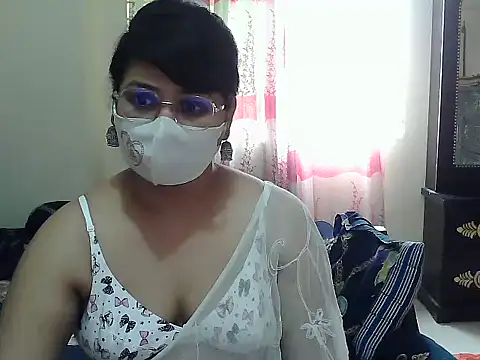 Elena cruz5 online show from September 14, 2025, 5:52 am