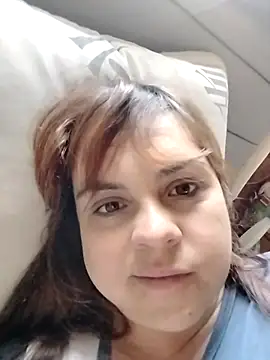 CARITOMIO online show from March 15, 2026, 9:44 pm