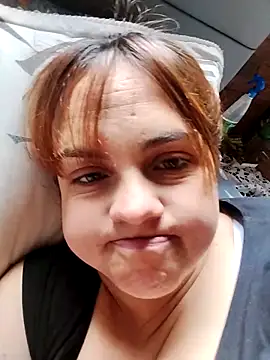 CARITOMIO online show from March 22, 2026, 7:15 pm