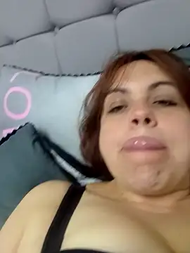 CARITOMIO online show from November 25, 2025, 11:59 pm