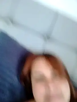 CARITOMIO online show from February 14, 2026, 3:01 pm