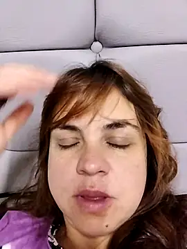 CARITOMIO online show from April 16, 2026, 12:28 pm