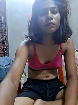  sexy-queen online show from September 13, 2025, 1:00 pm