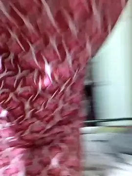  sexy-queen online show from October 9, 2025, 3:12 pm