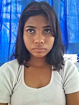  sexy-queen online show from October 12, 2025, 6:37 am