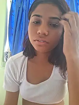  sexy-queen online show from October 13, 2025, 7:21 am