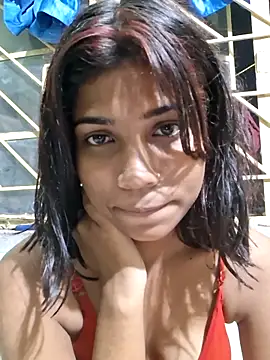  sexy-queen online show from October 4, 2025, 2:29 pm