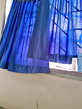  sexy-queen online show from October 18, 2025, 11:12 am