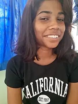  sexy-queen online show from September 29, 2025, 11:16 am