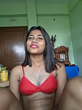  sexy-queen online show from November 20, 2025, 6:03 am