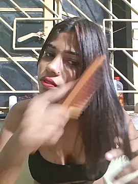  sexy-queen online show from October 30, 2025, 12:25 pm