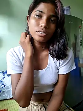  sexy-queen online show from September 26, 2025, 7:26 am