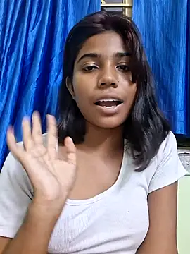  sexy-queen online show from September 28, 2025, 5:42 pm