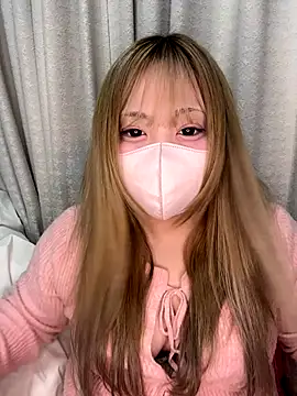 Chua-chan online show from October 23, 2025, 5:00 pm