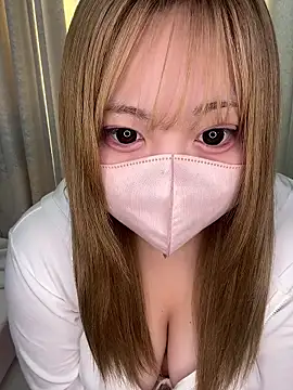 Chua-chan online show from October 30, 2025, 7:06 am