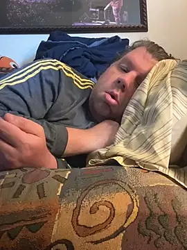 Stephanie1984 online show from April 6, 2026, 5:03 pm