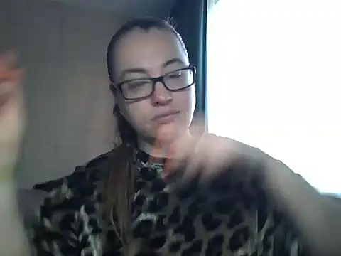 karina160000 online show from March 24, 2026, 3:17 am