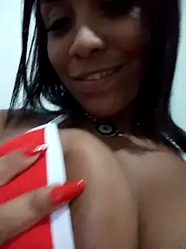 Snapshot of poderosa6969 chatting on May 7, 2026, 3:22 am poderosa6969 online show from May 7, 2026, 3:22 am
